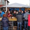 ETC-Treffling Punschstand 6.1.2018
